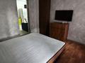 2-комнатная квартира · 50 м² · 1/2 этаж, Магнитная 21 за 200 000 ₸ в Алматы, Турксибский р-н — фото 4
