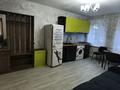 2-комнатная квартира · 50 м² · 1/2 этаж, Магнитная 21 за 200 000 ₸ в Алматы, Турксибский р-н — фото 5