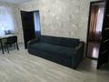 2-комнатная квартира · 50 м² · 1/2 этаж, Магнитная 21 за 200 000 ₸ в Алматы, Турксибский р-н — фото 6