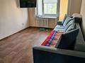 2-бөлмелі пәтер · 49 м² · 3/5 қабат, Жангельдина 7 — жангельдина желтоксана, бағасы: 20.3 млн ₸ в Астане, Сарыарка р-н