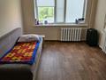 2-бөлмелі пәтер · 49 м² · 3/5 қабат, Жангельдина 7 — жангельдина желтоксана, бағасы: 20.3 млн ₸ в Астане, Сарыарка р-н — фото 2