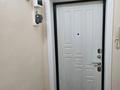 2-бөлмелі пәтер · 49 м² · 3/5 қабат, Жангельдина 7 — жангельдина желтоксана, бағасы: 20.3 млн ₸ в Астане, Сарыарка р-н — фото 5