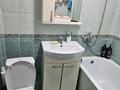 2-бөлмелі пәтер · 49 м² · 3/5 қабат, Жангельдина 7 — жангельдина желтоксана, бағасы: 20.3 млн ₸ в Астане, Сарыарка р-н — фото 6