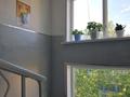 2-бөлмелі пәтер · 49 м² · 3/5 қабат, Жангельдина 7 — жангельдина желтоксана, бағасы: 20.3 млн ₸ в Астане, Сарыарка р-н — фото 8