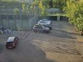 2-бөлмелі пәтер · 49 м² · 3/5 қабат, Жангельдина 7 — жангельдина желтоксана, бағасы: 20.3 млн ₸ в Астане, Сарыарка р-н — фото 9