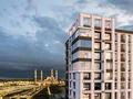 1-бөлмелі пәтер · 40 м² · 4/14 қабат, Мангилик Ел 63/1, бағасы: 30.5 млн ₸ в Астане, Есильский р-н — фото 2