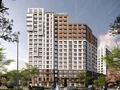 1-бөлмелі пәтер · 40 м² · 4/14 қабат, Мангилик Ел 63/1, бағасы: 30.5 млн ₸ в Астане, Есильский р-н — фото 3