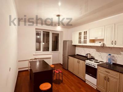 1-бөлмелі пәтер · 45.7 м² · 6/6 қабат, Лепсы 46, бағасы: 14.5 млн ₸ в Астане, Алматы р-н