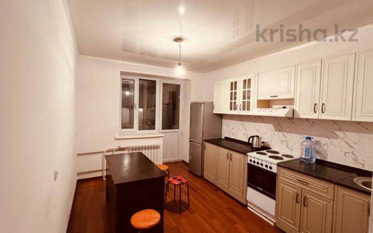 1-бөлмелі пәтер · 45.7 м² · 6/6 қабат, Лепсы 46, бағасы: 14.5 млн ₸ в Астане, Алматы р-н — фото 2