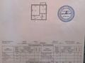 1-бөлмелі пәтер · 45.7 м² · 6/6 қабат, Лепсы 46, бағасы: 14.5 млн ₸ в Астане, Алматы р-н — фото 7