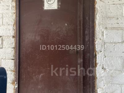 1-бөлмелі пәтер · 35.5 м² · 2/4 қабат, Шұғыла. 2-30-137. 30, бағасы: 7 млн ₸ в Жанаозен