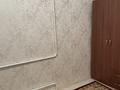 1-комнатная квартира · 35.5 м² · 2/4 этаж, Шұғыла. 2-30-137. 30 за 7 млн ₸ в Жанаозен — фото 2