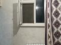 1-комнатная квартира · 35.5 м² · 2/4 этаж, Шұғыла. 2-30-137. 30 за 7 млн ₸ в Жанаозен — фото 3