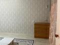 1-комнатная квартира · 35.5 м² · 2/4 этаж, Шұғыла. 2-30-137. 30 за 7 млн ₸ в Жанаозен — фото 4