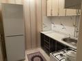 1-комнатная квартира · 35.5 м² · 2/4 этаж, Шұғыла. 2-30-137. 30 за 7 млн ₸ в Жанаозен — фото 6