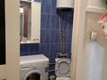 1-комнатная квартира · 35.5 м² · 2/4 этаж, Шұғыла. 2-30-137. 30 за 7 млн ₸ в Жанаозен — фото 7