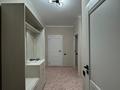 2-бөлмелі пәтер · 62 м² · 2/5 қабат, мкр Саялы 117 — Автоцон, бағасы: 35 млн ₸ в Алматы, Алатауский р-н