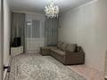 2-бөлмелі пәтер · 62 м² · 2/5 қабат, мкр Саялы 117 — Автоцон, бағасы: 35 млн ₸ в Алматы, Алатауский р-н — фото 2