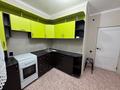 2-бөлмелі пәтер · 62 м² · 2/5 қабат, мкр Саялы 117 — Автоцон, бағасы: 35 млн ₸ в Алматы, Алатауский р-н — фото 4