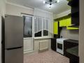 2-бөлмелі пәтер · 62 м² · 2/5 қабат, мкр Саялы 117 — Автоцон, бағасы: 35 млн ₸ в Алматы, Алатауский р-н — фото 5