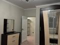 2-бөлмелі пәтер · 62 м² · 2/5 қабат, мкр Саялы 117 — Автоцон, бағасы: 35 млн ₸ в Алматы, Алатауский р-н — фото 7
