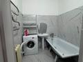 2-бөлмелі пәтер · 62 м² · 2/5 қабат, мкр Саялы 117 — Автоцон, бағасы: 35 млн ₸ в Алматы, Алатауский р-н — фото 8