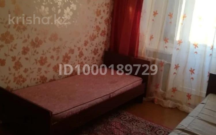 1 комната · 17 м², 30 Гвардейской дивизии 18 за 125 000 ₸ в Усть-Каменогорске — фото 2