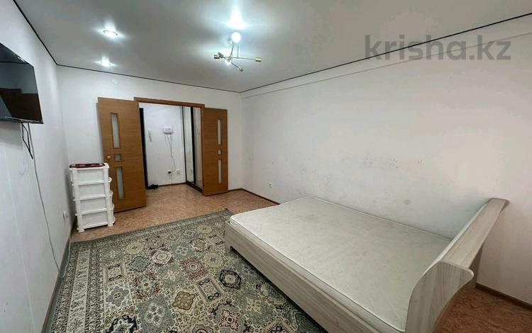 1-комнатная квартира · 38 м² · 6/7 этаж, Коктем за 14.9 млн 〒 в Талдыкоргане, мкр Коктем — фото 9