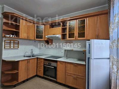 2-бөлмелі пәтер · 54 м² · 8/9 қабат, мкр Юго-Восток, Мкр Юго-Восток, мкр Гульдер 1 13, бағасы: 19.9 млн ₸ в Караганде, Казыбек би р-н