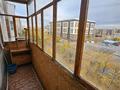 2-бөлмелі пәтер · 54 м² · 8/9 қабат, мкр Юго-Восток, Мкр Юго-Восток, мкр Гульдер 1 13, бағасы: 19.9 млн ₸ в Караганде, Казыбек би р-н — фото 10