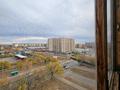 2-бөлмелі пәтер · 54 м² · 8/9 қабат, мкр Юго-Восток, Мкр Юго-Восток, мкр Гульдер 1 13, бағасы: 19.9 млн ₸ в Караганде, Казыбек би р-н — фото 11