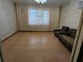 2-бөлмелі пәтер · 54 м² · 8/9 қабат, мкр Юго-Восток, Мкр Юго-Восток, мкр Гульдер 1 13, бағасы: 19.9 млн ₸ в Караганде, Казыбек би р-н — фото 13