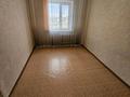 2-бөлмелі пәтер · 54 м² · 8/9 қабат, мкр Юго-Восток, Мкр Юго-Восток, мкр Гульдер 1 13, бағасы: 19.9 млн ₸ в Караганде, Казыбек би р-н — фото 14