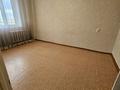 2-бөлмелі пәтер · 54 м² · 8/9 қабат, мкр Юго-Восток, Мкр Юго-Восток, мкр Гульдер 1 13, бағасы: 19.9 млн ₸ в Караганде, Казыбек би р-н — фото 15