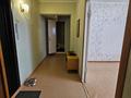 2-бөлмелі пәтер · 54 м² · 8/9 қабат, мкр Юго-Восток, Мкр Юго-Восток, мкр Гульдер 1 13, бағасы: 19.9 млн ₸ в Караганде, Казыбек би р-н — фото 17