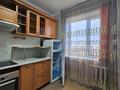 2-бөлмелі пәтер · 54 м² · 8/9 қабат, мкр Юго-Восток, Мкр Юго-Восток, мкр Гульдер 1 13, бағасы: 19.9 млн ₸ в Караганде, Казыбек би р-н — фото 2