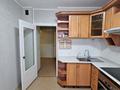 2-бөлмелі пәтер · 54 м² · 8/9 қабат, мкр Юго-Восток, Мкр Юго-Восток, мкр Гульдер 1 13, бағасы: 19.9 млн ₸ в Караганде, Казыбек би р-н — фото 3