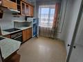 2-бөлмелі пәтер · 54 м² · 8/9 қабат, мкр Юго-Восток, Мкр Юго-Восток, мкр Гульдер 1 13, бағасы: 19.9 млн ₸ в Караганде, Казыбек би р-н — фото 4