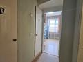 2-бөлмелі пәтер · 54 м² · 8/9 қабат, мкр Юго-Восток, Мкр Юго-Восток, мкр Гульдер 1 13, бағасы: 19.9 млн ₸ в Караганде, Казыбек би р-н — фото 5