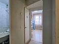 2-бөлмелі пәтер · 54 м² · 8/9 қабат, мкр Юго-Восток, Мкр Юго-Восток, мкр Гульдер 1 13, бағасы: 19.9 млн ₸ в Караганде, Казыбек би р-н — фото 6