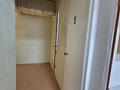 2-бөлмелі пәтер · 54 м² · 8/9 қабат, мкр Юго-Восток, Мкр Юго-Восток, мкр Гульдер 1 13, бағасы: 19.9 млн ₸ в Караганде, Казыбек би р-н — фото 7
