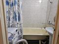 2-бөлмелі пәтер · 54 м² · 8/9 қабат, мкр Юго-Восток, Мкр Юго-Восток, мкр Гульдер 1 13, бағасы: 19.9 млн ₸ в Караганде, Казыбек би р-н — фото 9