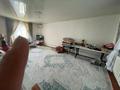 Отдельный дом · 3 комнаты · 74 м² · 10 сот., Токтамысова 83 за 15 млн ₸ в  — фото 2