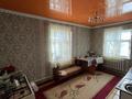 Отдельный дом · 3 комнаты · 74 м² · 10 сот., Токтамысова 83 за 15 млн ₸ в  — фото 3
