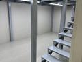 Свободное назначение, офисы, магазины и бутики, салоны красоты, образование · 110 м² за 1.3 млн ₸ в Алматы, Бостандыкский р-н — фото 6