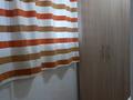 1-комнатная квартира · 43.3 м² · 12/12 этаж, Сауран 3/1 за 29 млн ₸ в Астане, Есильский р-н — фото 10