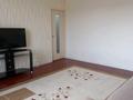 1-комнатная квартира · 43.3 м² · 12/12 этаж, Сауран 3/1 за 29 млн ₸ в Астане, Есильский р-н — фото 2
