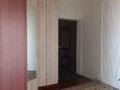 1-комнатная квартира · 43.3 м² · 12/12 этаж, Сауран 3/1 за 29 млн ₸ в Астане, Есильский р-н — фото 6