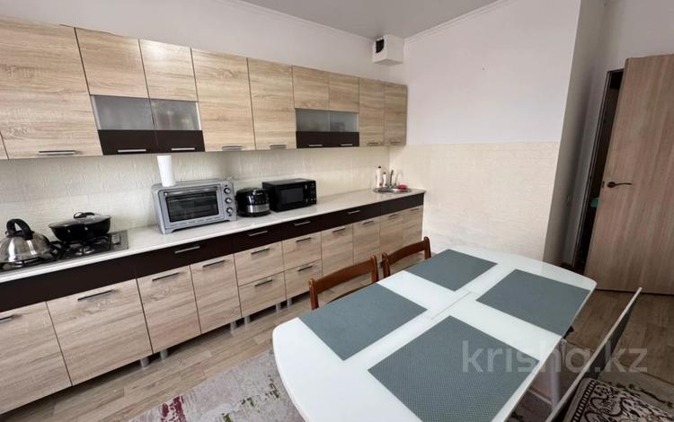1-комнатная квартира · 42 м² · 1/3 этаж, Мкр. Гульдер за 17 млн ₸ в  — фото 2