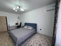 1-комнатная квартира · 42 м² · 1/3 этаж, Мкр. Гульдер за 17 млн ₸ в  — фото 3